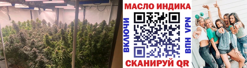 дарнет шоп  Дербент  ТГК гашишное масло 
